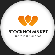 stockholms kbt